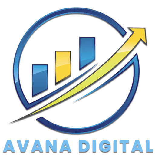 Avana Digital