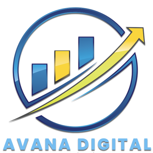 Avana Digital